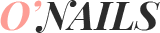 ONails-logo.png
