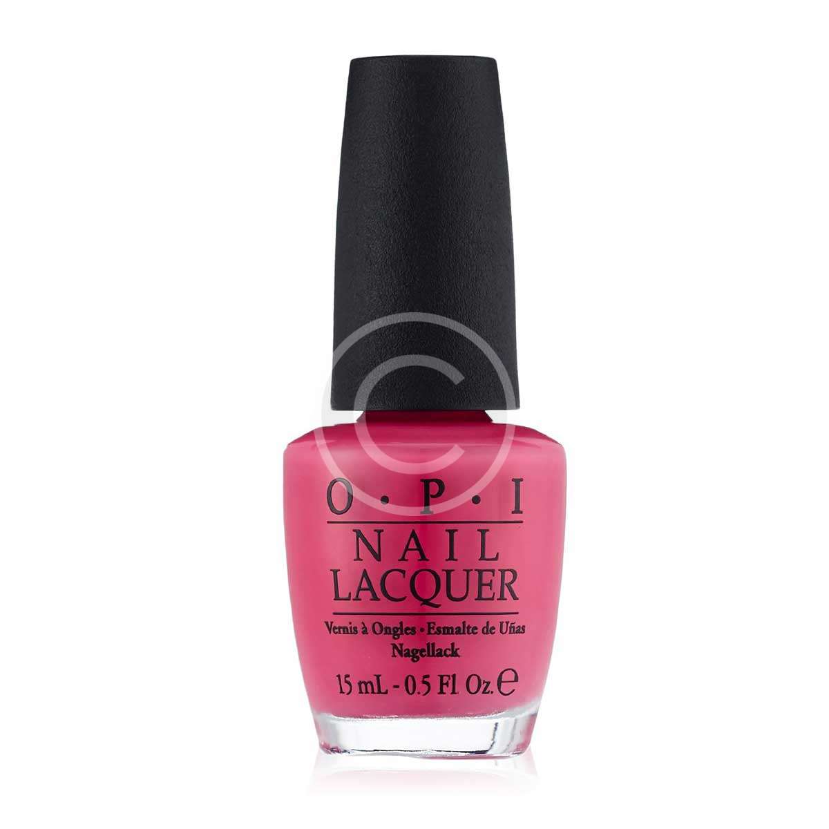 Gel Lacquer Neon Collection, 0.5-Fluid Ounce