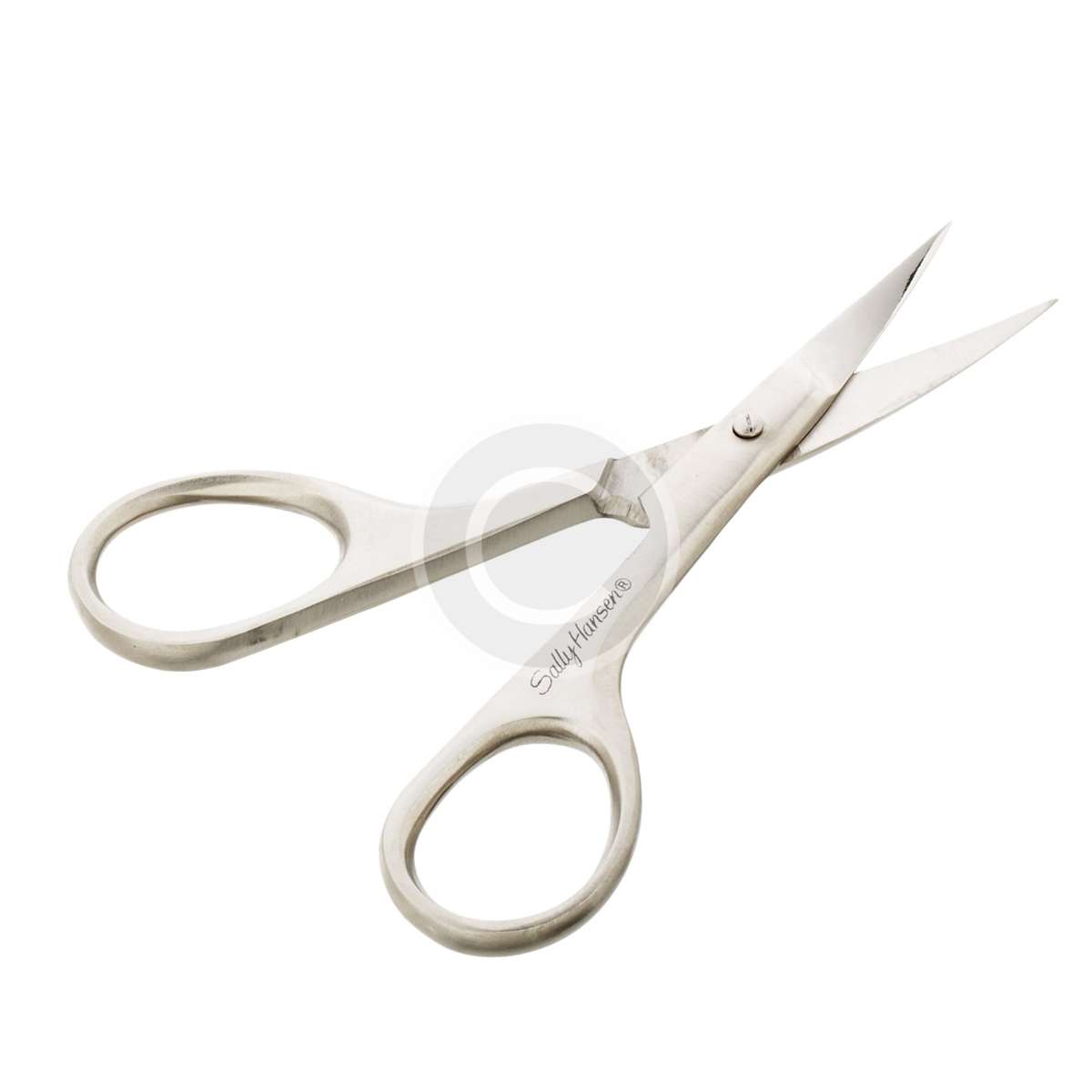Japanese Steel Colored Scissors