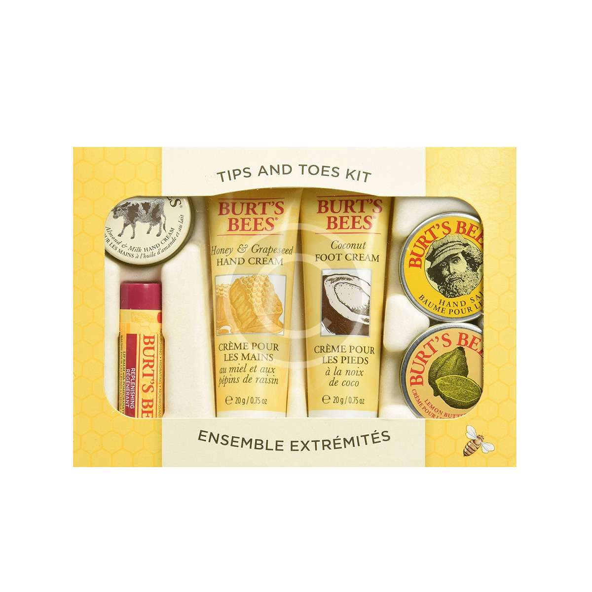 Moisturizing Soap and Creamy Salt Scrub RED GRAPE